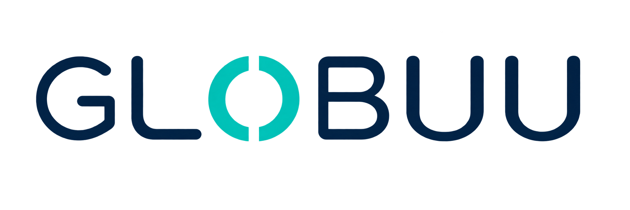 GLOBUU