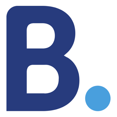 Booking.com