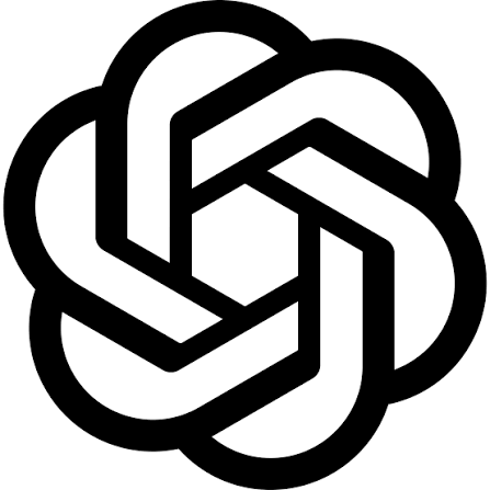 ChatGPT